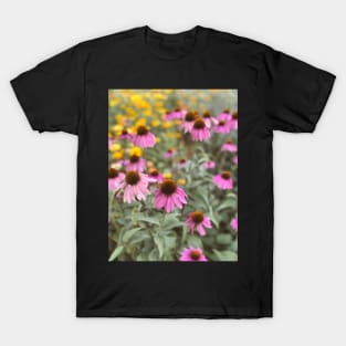 Bloom Abundantly T-Shirt